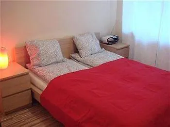 דירה Marszalkowska By Warsawresidence Group *