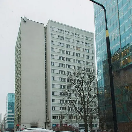 Cohen - Sliska 10 *