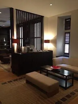 1898公寓酒店 4* 华沙