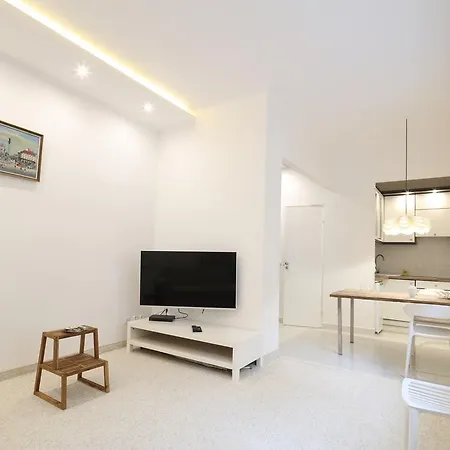 Апартаменты Capital Apartments - Centrum - Pokorna Варшава