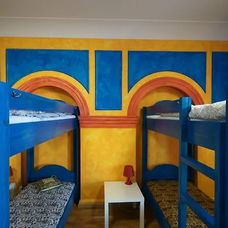 El * Varsavia