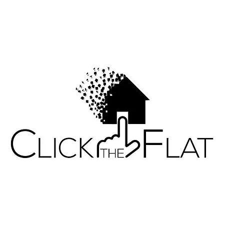 Clicktheflat Luxury In Apartament Warszawa