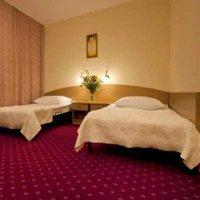 Hotel Start Aramis *