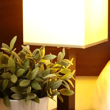 Smart2stay Magnolia Penzion 2*