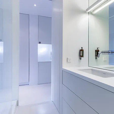 Rent Like - Aleja Wyzwolenia 14a