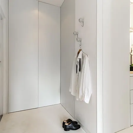 Apartament Rent Like - Aleja Wyzwolenia 14a *