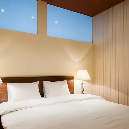 Exclusive Appart hôtel