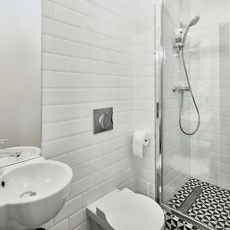 Bed & Breakfast Bez Kantow Boutique *