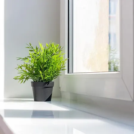 Apartament Rent Like - Aleja Wyzwolenia 14a Warszawa