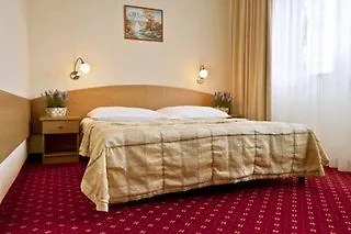Hotel Start Aramis *