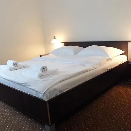 Subaru Motel Warsaw