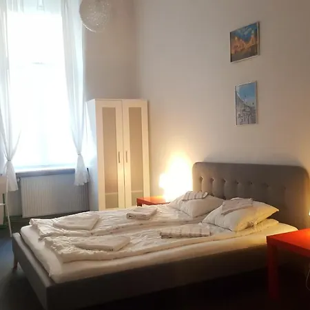 Witt Warszawa