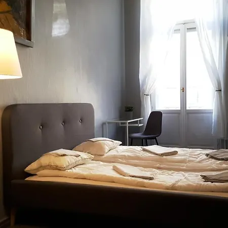 Witt Warszawa