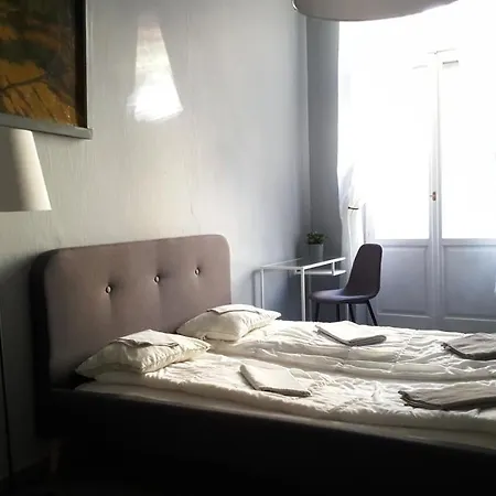 Witt * Warszawa