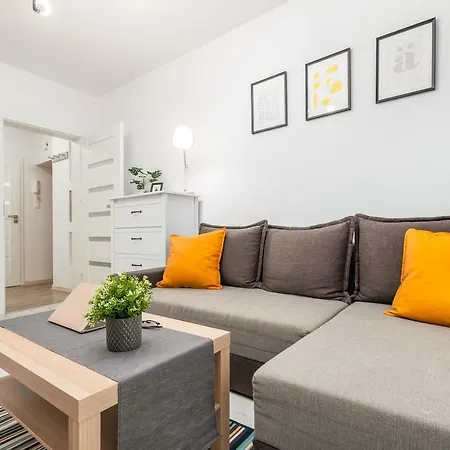 The View By Renters Апартаменты