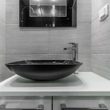 Апартаменты The View By Renters *