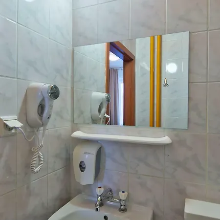 O3hotel Szálloda 3*