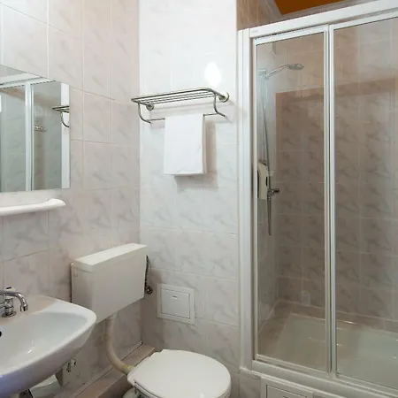 O3hotel Varsó