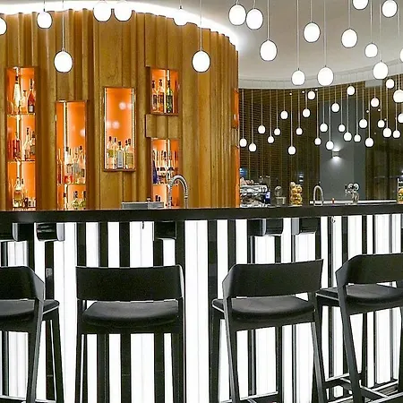 Metropol Warsaw