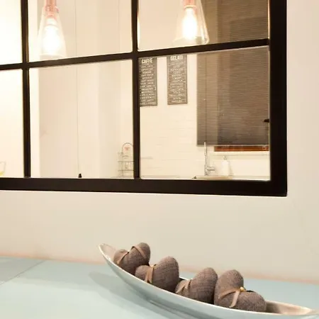 Shortstaypoland Kieslowskiego Apartamento *