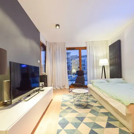 Shortstaypoland Kieslowskiego Varsovia