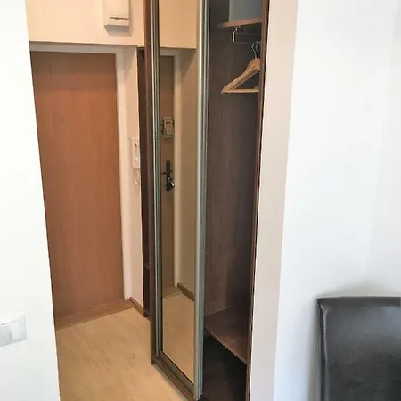 82a Appartement