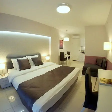 Apartment Jessapart - Ochota Warsaw