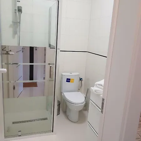 Dom Saski 10 Minut Od Centrum Warszawy Apartmán Varšava