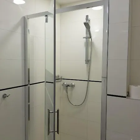Dom Saski 10 Minut Od Centrum Warszawy Apartmán