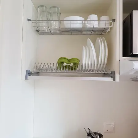 Apartmán Dom Saski 10 Minut Od Centrum Warszawy