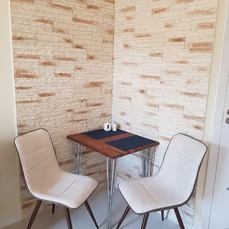 Apartmán Dom Saski 10 Minut Od Centrum Warszawy Varšava