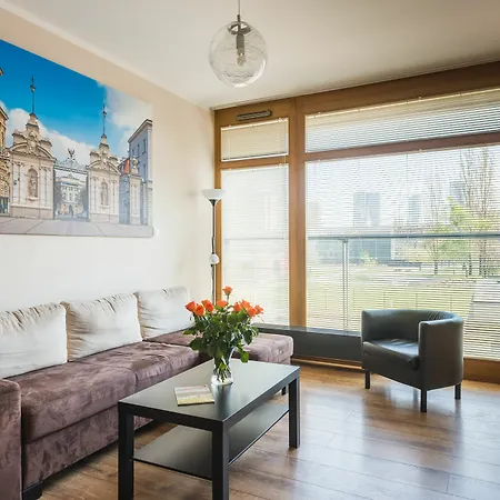 Design Apartment *