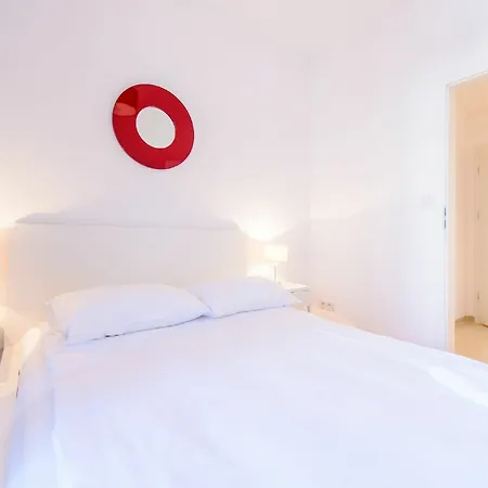 Apartment Design