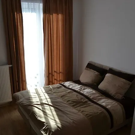 Sahara * Warszawa