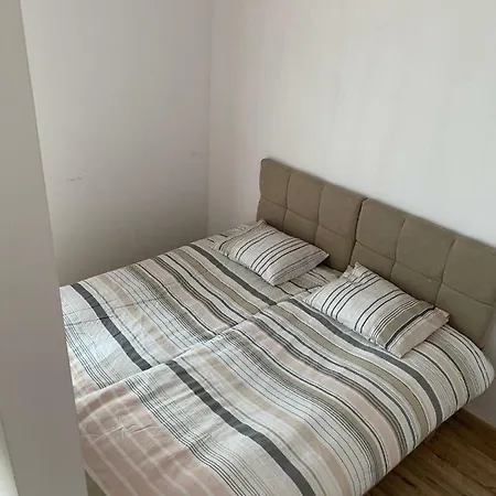 Sahara * Warszawa