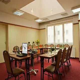Hetman Hotel 3*