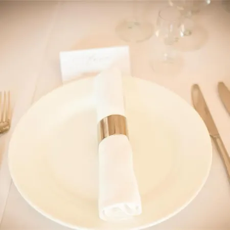 Bed & Breakfast Ziola Polskie Miejsce Wydarzen 3*