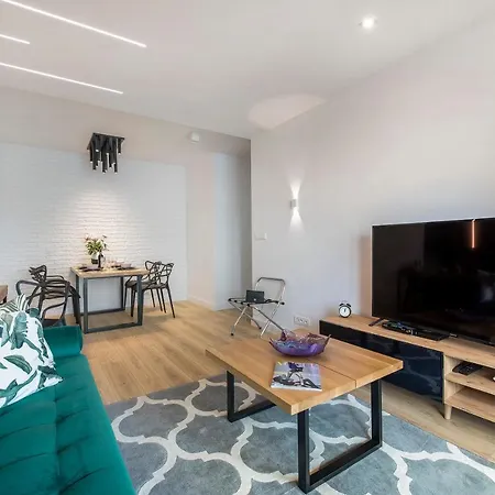 P&o Serviced Mordor Apartment