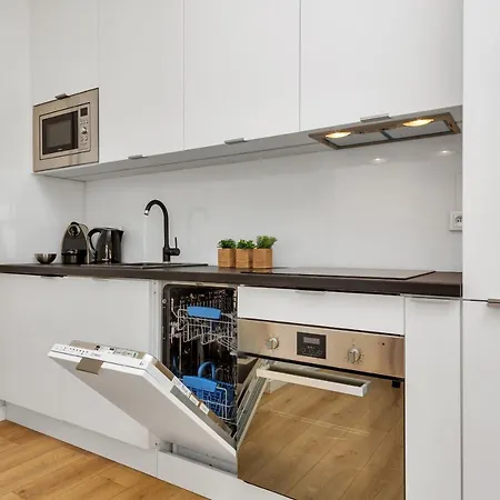 Center By Renters *