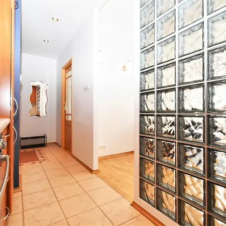 Piwna Apartament Warszawa
