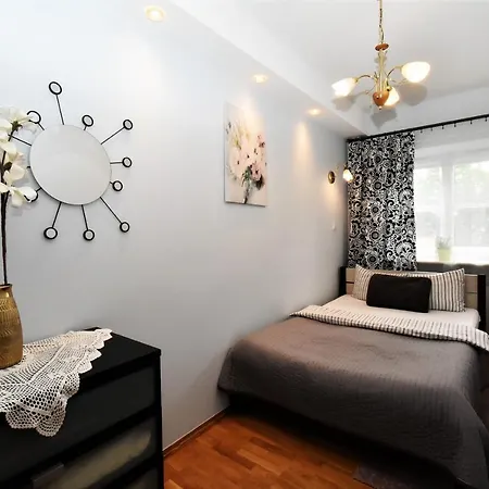Piwna Apartament