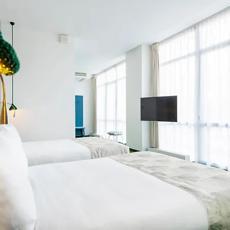Metropol 3* Varsavia