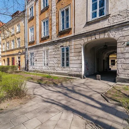 Apartment Rent Like - Freta 25