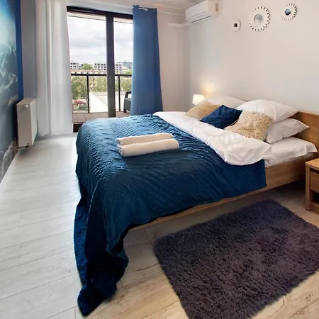 P&o Serviced Mordor Apartment *
