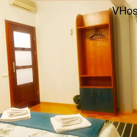 V Inn