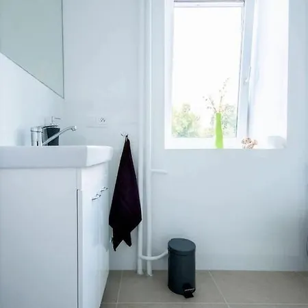 Apartament Center Warsaw- Smolna
