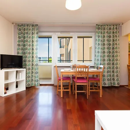 Wyspowa By Renters
