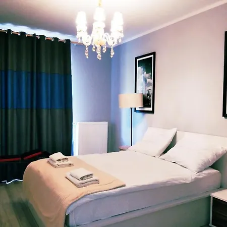 Airport Comfy Homestay *