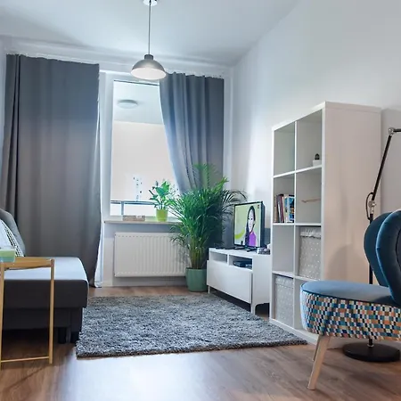 Golden Pereca Onz Apartment *