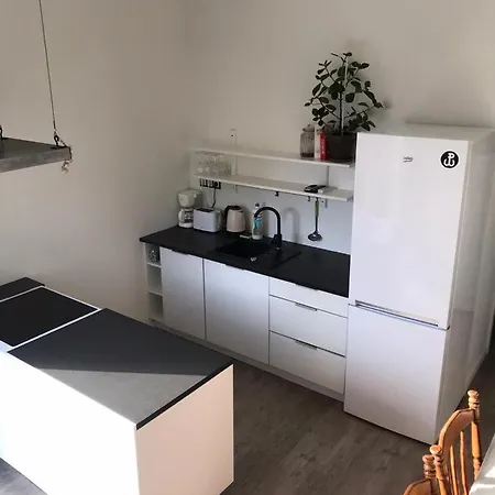 Bemowo Pokoje Warsaw